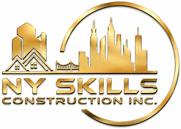NY Skills Construction Inc